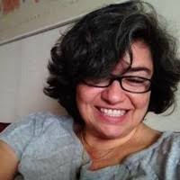 Melita Lykiardopoulou