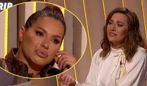 Seka and veronica hart are high fashion models in the steamy world of seka is tara soft and sweet (leonard kirtman (as leon gucci), vca) (1981). Doziveo Je Da Vidi Jakova Pa Je Preminuo Seka Aleksic Ronila Gorke Suze U Emisiji Uzivo Njegovu Smrt Je Najteze Podnela Informer