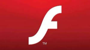 Since adobe will no longer be supporting flash player after december 31, 2020 and adobe will block flash content from running in flash player beginning january 12, 2021, adobe strongly recommends all users immediately uninstall flash player to help protect their systems. Adobe Flash Player Descargar
