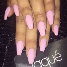 Pinterest Brittesh18 Nails Nails Inspiration I Love Nails