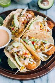 We did not find results for: Baja Fish Tacos With Tropical Salsa Bare Root Girl Baja Fish Tacos Fish Recipes Fish Tacos Recipe