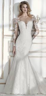 Just lemon juice to aid the setting. La Sposa 2018 Wedding Dresses World Of Bridal