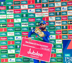 Karachi kings, islamabad united, multan sultans, lahore qalandars, peshawar zalmi. Pakistansuperleague Thepslt20 Twitter