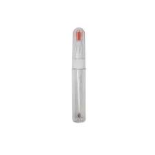 Car Touch Up Paint Pen Matched By