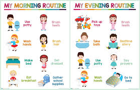 Pin On Toddler A