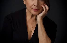 1Libroin5W.: Renato Fiorito, “Sortilegio”, Terra d'ulivi edizioni.