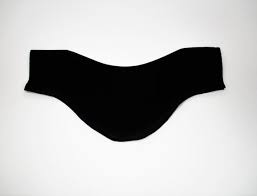 The ama designation is used in part to help legally shield the doctor and hospital from liability if a patient gets ill or dies as a result of the premature discharge. Thyroid Shield Cover Cozy Cotton In Solid Black Red Navy Or Etsy