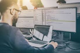 The site is also among the best as it compares various websites and new gadgets comprehensively. What Can You Do With A Computer Science Degree Best Graduate Schools Us News