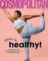 Check spelling or type a new query. People Are Not Ok With These Cosmopolitan Covers That Ignore The Relationship Between Obesity And Covid Bored Panda