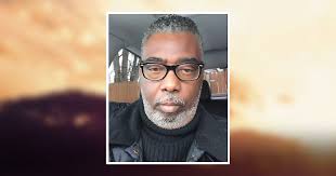 Warren "Scottie" Bell Obituary September 18, 2025