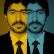 Stream christinhablewitz music