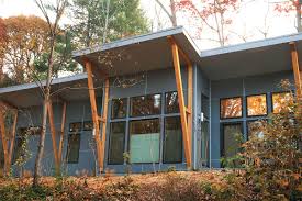 3 bedroom 2 bath prefab homes. 5 Eco Friendly Prefab Homes You Can Order Right Now Curbed