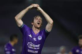 24,580 likes · 4,365 talking about this. Mazatlan F C Capture Their First Win Viva Liga Mx