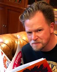 Arturo López Gavito