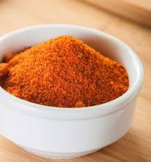 Pommes Selber Machen Rezept Fur Backofen Fritteuse Pfanne Womz Pommes Selber Machen Pommes Selber Machen Ofen Pommes Selber Machen Backofen
