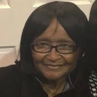 Cora Lee Head Obituary (2023)