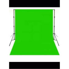 Background hijau muda abstrak we background check all are always providing all the photos. Harga Background Hijau Terbaik Fotografi Juni 2021 Shopee Indonesia