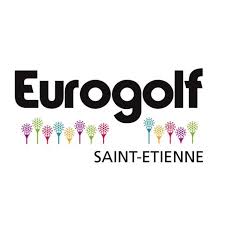 Eurogolf St-Etienne (@golfstation_stetienne) · Saint Etienne