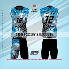 Ingin membuat jersey bola, kaos distro, atau kemeja? Jual Pre Order Custom Desain Suka Suka Stelan Singlet Lekbong Jersey Voli Volley Printing Original Regarsport Promo Beli 5 Bonus 1 Di Lapak Martian Dwi Putra Bukalapak