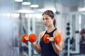 Wegen corona sind fitnessstudios derzeit geschlossen. Willkommen Bei Migros Fitness Migros Fitness