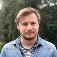 50+ "Guy Cox" profiles