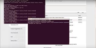 If you are a mac user, so you can use the second method. The Easiest Way To Convert Pdf To Transparent Png