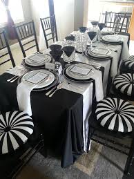 Summer dinner party raleigh wedding catering. Pin By Jamee Bryant Setting The Mood On Setting The Mood Parties Prom Dinner At Home Ideas Prom At Home Dining Room Living Room