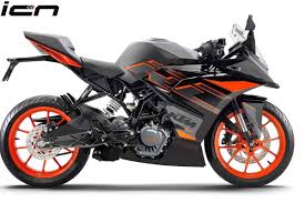Ktm rc 390 bs6 price images mileage specs features. Bs6 2020 Ktm Duke 200 250 390 Rc200 Rc390 Launched Details