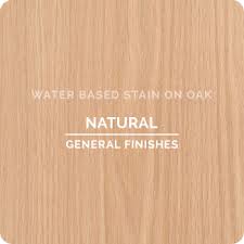 All General Finishes Colors General Finishes