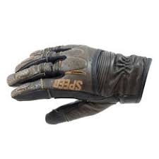 140 Motorbike Gloves Ideas In 2021 Gloves Motorcycle Gloves Leather Motorcycle Gloves