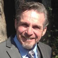 Ivan Dickson's Instagram, Twitter & Facebook