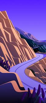 Macos Big Sur Wallpapers In 2020 Big Sur Wallpaper Best Iphone Wallpapers