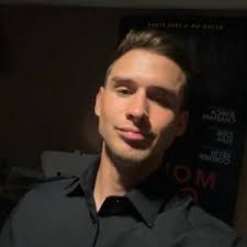 Gene Ogle (@elgoeneg)