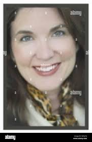 Ellie kay hi-res stock photography and images