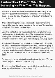 Keep the jokes short and funny. Sometimes Even The Best Plans Backfire Funny Statements Funny Picture Quotes Funny