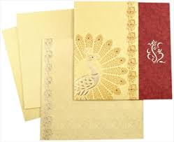 Create your own indian wedding invitation cards in minutes with our invitation maker. Indian Wedding Cards Scroll Wedding Invitations Theme Wedding Cards Wedding Invitations