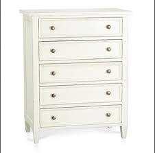 Chest of drawers white bedroom furniture hallway tall wide storage 3/4/5 draw uk. White Asian Arts Vintage Tall Dresser In Colour Asian Arts Furniture Id 19395472648