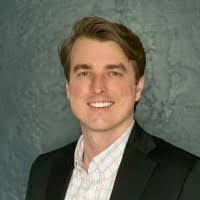 Jessica Peterman's Instagram, Twitter & Facebook