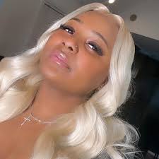 posting this anonymously so my fiancé doesn't see, who does chocolate  covered strawberries looking to order some for valentine's day!