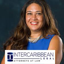 InterCaribbean legal