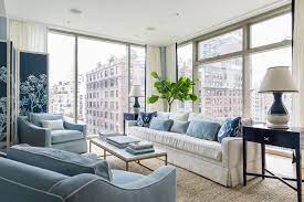 Best living room ideas 2020 from top 6 living room trends 2020 s videos of living source image. The Design Trends That Are In And Out In 2020 What Decorating Styles Are In Out