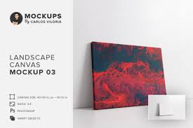 Download Newest Design Assets On Yellow Images Creative Store