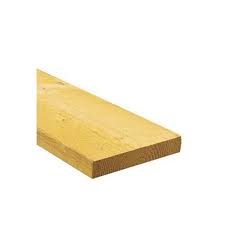 Disponible en différentes longueurs de 3 à 10 m. Bastaing Sapin Epicea 63x175 Mm Longueur 3m A 6m Bois Du Jura