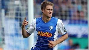 Game log, goals, assists, played minutes, completed passes and shots. Simon Terodde Alchetron The Free Social Encyclopedia