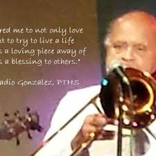 Fundraiser for Jeana Watson by Beth DiPerna : Help the Watsons with Medical  Bills