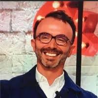 Gavin's Clemente Ruiz Email & Phone Number