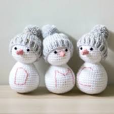 Intermediate with a unicorn as your friend, you fresh new patterns for children's cardigans you shouldn't miss! 20 Easy And Adorable Crochet Toys That Ll Melt Your Heart Dabbles Babbles