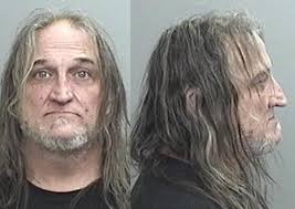 Mendocino County Today: Monday, March 1, 2021