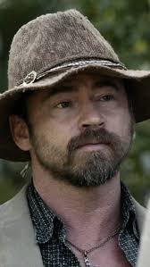 THE WALKING DEAD, season 11, episode 11, "Rogue Element." Directed by the  talented @cudlitz.