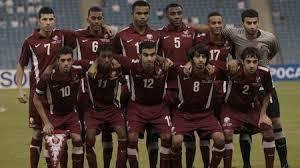 لحظات تتويج واستلام هداية ملاك وسيف عيسى الميداليات (فيديو) Ù…Ù†ØªØ®Ø¨ Ù‚Ø·Ø± Ø§Ù„Ø£ÙˆÙ„Ù…Ø¨ÙŠ ÙŠØ®Ø³Ø± Ø§Ù…Ø§Ù… Ù…Ù„Ù‚Ø©